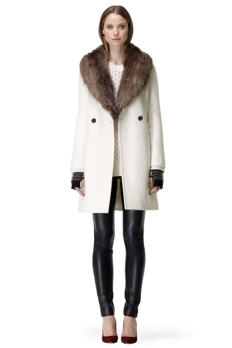 Discount Items that You Should Choose - Fashion