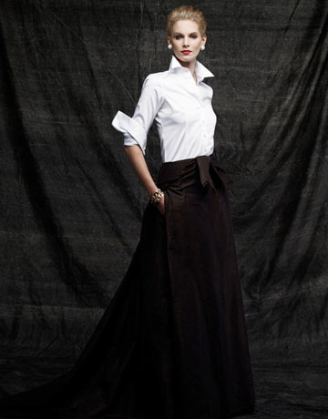Designer Double Take - Designer - Fashion