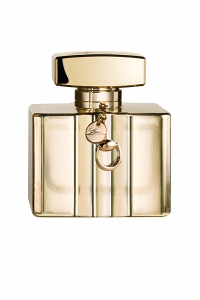 Luxurious Perfumes for Christmas Wish List - Perfumes - Christmas Wish List