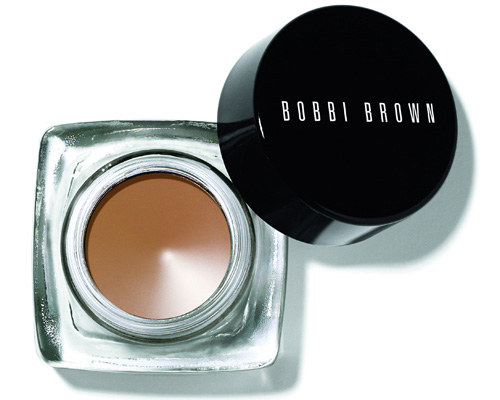 Bobbi Brown tung BST make-up Navy & Nude Hè 2013. - Bobbi Brown - Mỹ phẩm - Make-up - Trang điểm