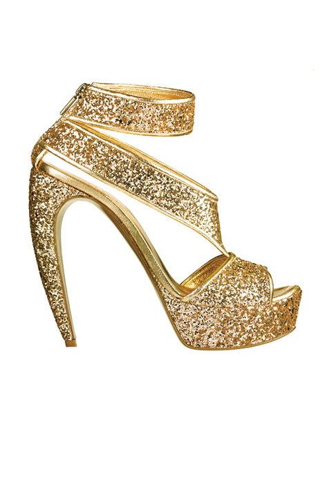 Heels for your choice - Shoes - Heels