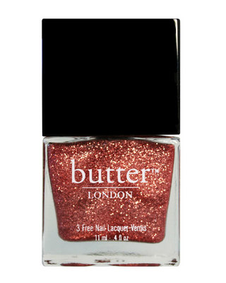 Nail's colors for holidays - Nail Colour