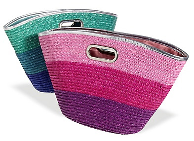 Great Handbags for Under $50 - Handbags - Fashion