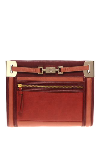 5 Chic Handbags Under $100 - Bag