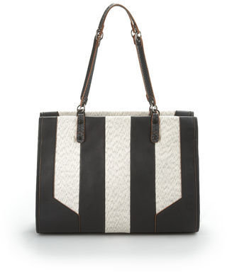 Túi xách lấy cảm hứng từ BST Fendi Resort 2013 - Túi xách
