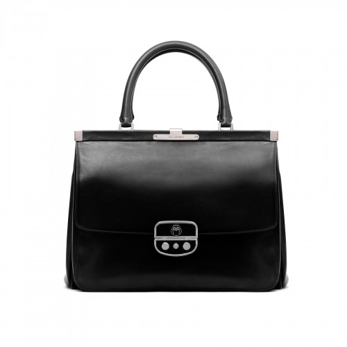 Bag picks from Jason Wu