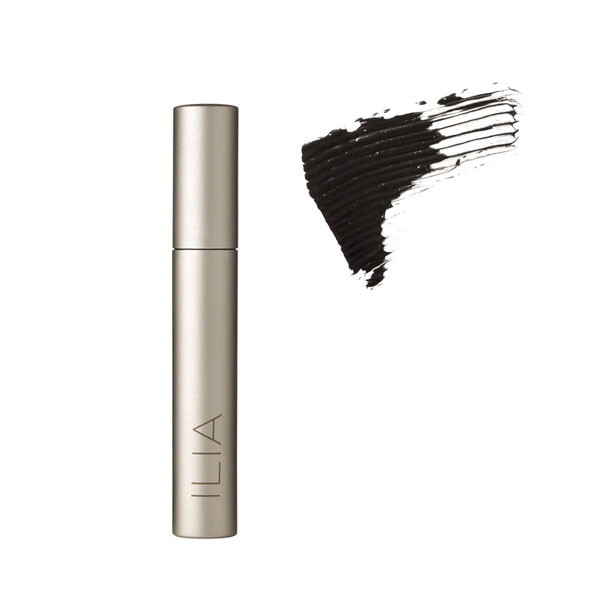 Best Eco-friendly Beauty Product You Should Own - Must-have Products - Beauty Product - Fashion