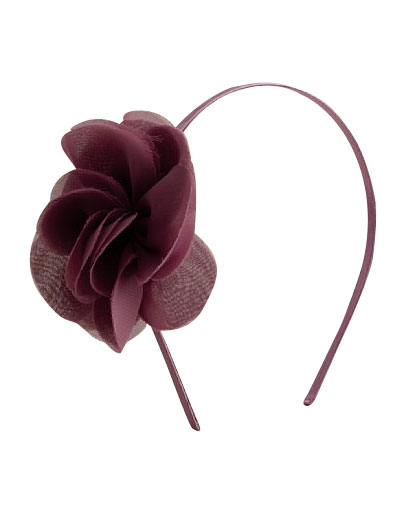 Spring Accessories Alert: Hats - Hats - Accessory
