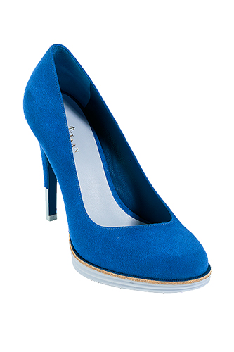 Giày Color-Block Của Cole Haan - Cole Haan - Color-block - Thời trang nữ - Giày - Giày dép - Phụ kiện - Thời trang