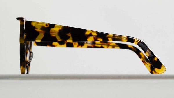 "Hot" Kính Mát Meyer Sunglasses Của Illesteva - Illesteva - Kính mát - Phụ kiện