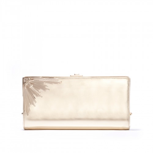 Bag picks from Jason Wu - Bags - Jason Wu - Clutch