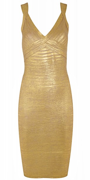 Womenswear