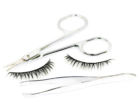 50 Best Beauty Secrets - Beauty - Secrets