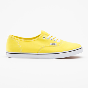 Vans New Summer Classics : BST giày Sneakers ngọt ngào. - Vans - Sneakers - Giày - Phụ kiện - Bộ sưu tập
