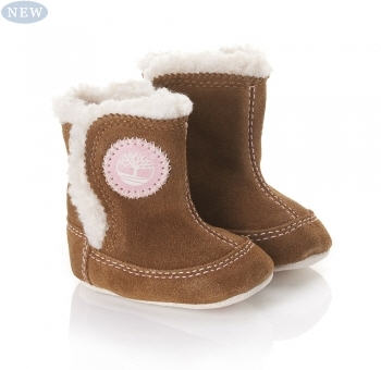 Childrensalon Holiday 2010 - Fashion - Kids Wear