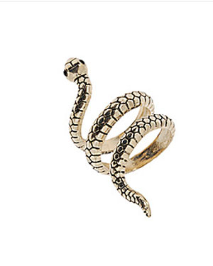 More Secret with Ancient Egyptian Jewelry - Accessory - Jewelry