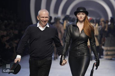 Jean Paul Gaultier to step down from Hermès - Christophe Lemaire - Hermès - Designer