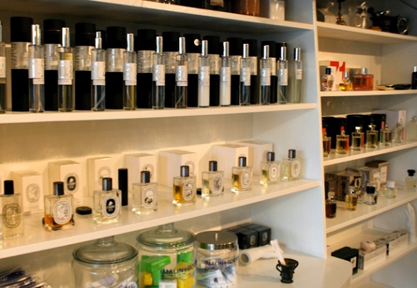 Gorgeous Shopping Addresses for Gents Over US - Fashion - Men's Wear - Shops - America