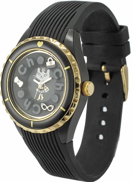 Che Che New York New Collection 2011 - แฟชั่น - แฟชั่นวัยรุ่น - Jewelry - Che Che New York - City Chain - นาฬิกา - จิวเวลรี่ - เครื่องประดับ