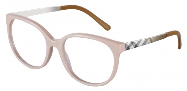 BST mắt kính thanh lịch của Burberry - Burberry Prorsum - Mắt kính - Thời trang nữ - Bộ sưu tập - Nhà thiết kế - Thời trang - Phụ kiện - Thời trang nam