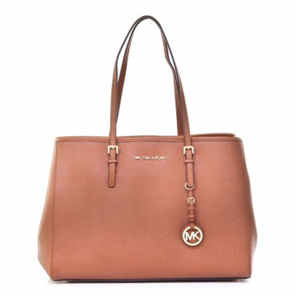 Michael Kors's Elegant Bag Collection for Autumn / Winter 2013-2014