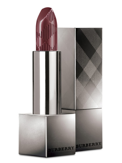Must Have!! เครื่องสำอางสุดฮอตสำหรับซัมเมอร์นี้ - เคล็ดลับ - แต่งหน้า - ความงาม - Nars - Revlon - Burberry Lip - L'Oréal - Chanel - Dior Nail Lacquer