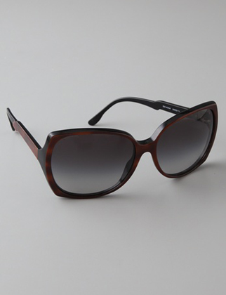 Kool Sunglasses for your eyes - Sunglasses