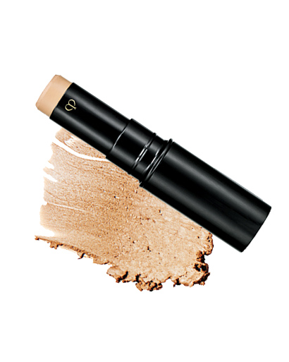 Necessary products for beautiful make up - Makeup