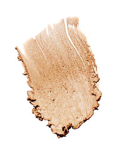 Necessary products for beautiful make up - Makeup