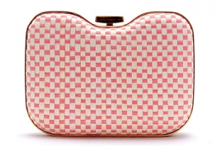 Sophisticated Fendi Pre-Spring 2013 Handbags Collection - Fendi - Fashion - Collection - Accessory - Designer - Bag - Handbag - Pre-Spring 2013