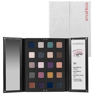 Gorgeous Holiday Gift Set Guides - Fashion - Women's Wear - Collection - Makeup - Ideas - Holiday 2012