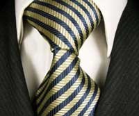 Kravata - i simbol i trend