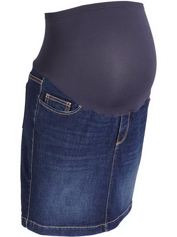 Cho phụ nữ mang thai thêm xinh với váy Old Navy - Old Navy - Thời trang nữ - Thời trang - Tin Thời Trang