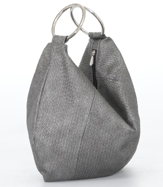 Two In One Bags from DN Private Collection