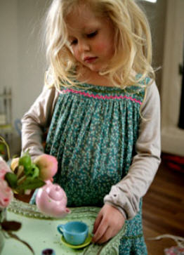 חדש ברמת השרון - HEIDI-MODERN KIDS BOUTIQUE - היידי - בוטיק - ילדים - אופנה