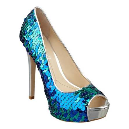 Sải bước tự tin với BST giày tháng 5 của Nine West - Nine West - Bộ sưu tập - Phụ kiện - Giày dép - Thời trang nữ