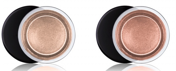 Estee Lauder giới thiệu make-up Xuân 2014 mang tên ‘Angel Lights’ - Mỹ phẩm - Bộ sưu tập - Nhà thiết kế
