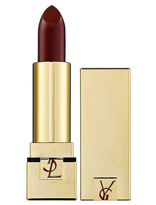 Thắp lửa môi xinh cùng những sắc màu rạng rỡ - Thời trang nữ - Xu hướng - Tư vấn - Son - Thu 2012 - Trang điểm - Mỹ phẩm