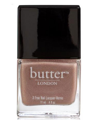 Nail's colors for holidays - Nail Colour