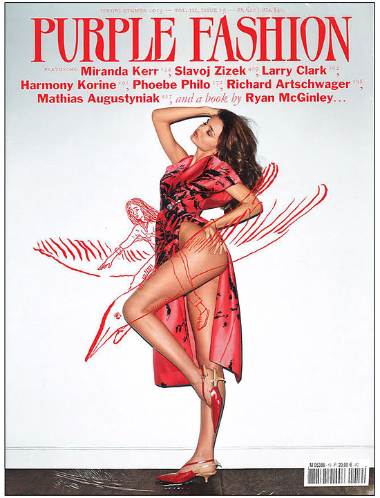 นิตยสาร So Hot ! แห่งปี 2013 - แฟชั่น - แฟชั่นคุณผู้หญิง - เทรนด์ใหม่ - นิตยสาร - อินเทรนด์ - นางแบบ - Celeb Style - Magazine - เทรนด์แฟชั่น - เทรนด์ - ผู้หญิง - สไตล์การแต่งตัว - คอลเลคชั่น - การแต่งหน้า - แฟชั่นนิสต้า - ผิวสวย
