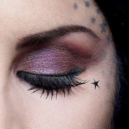 The Beautiful and Fabulous New Beauty Products - Fashion - Fall 2012 - Cosmetics - Fragances - Designer - Chanel - Kat Von D - Deborah Lipmann