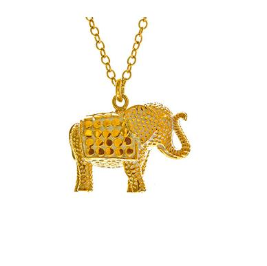 Trang sức siêu cute mang dáng hình thú cưng - Thời trang nữ - Trang sức - Tư vấn - Bộ sưu tập