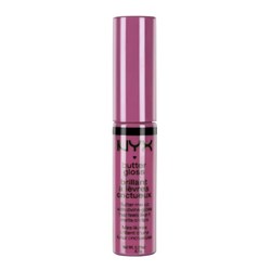 Những sản phẩm làm đẹp dưới 10$ - Tóc - Móng - Mỹ phẩm - Tư vấn