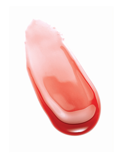Necessary products for beautiful make up - Makeup