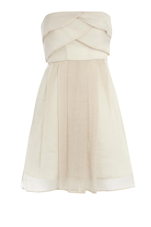 Best Dresses for Holiday Season under £50 - Women's Wear - Dresses