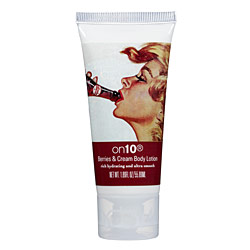 12 Best Body Products Ever … - Cosmetics