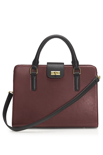 Discount Items that You Should Choose - Fashion
