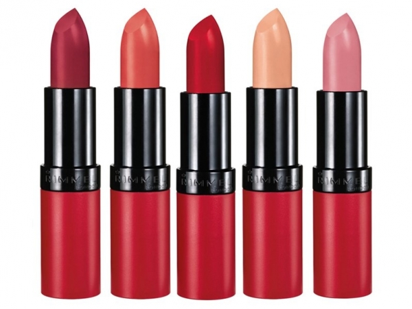 Makeup Beauty