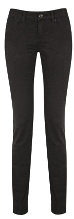 Womenswear