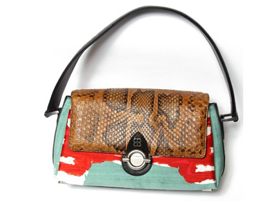 แอกเซสซอรี่!! Must Have!! - แฟชั่น - เครื่องประดับ - Accessories - รองเท้า - กระเป๋า - นาฬิกา